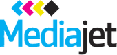 mediajet.com