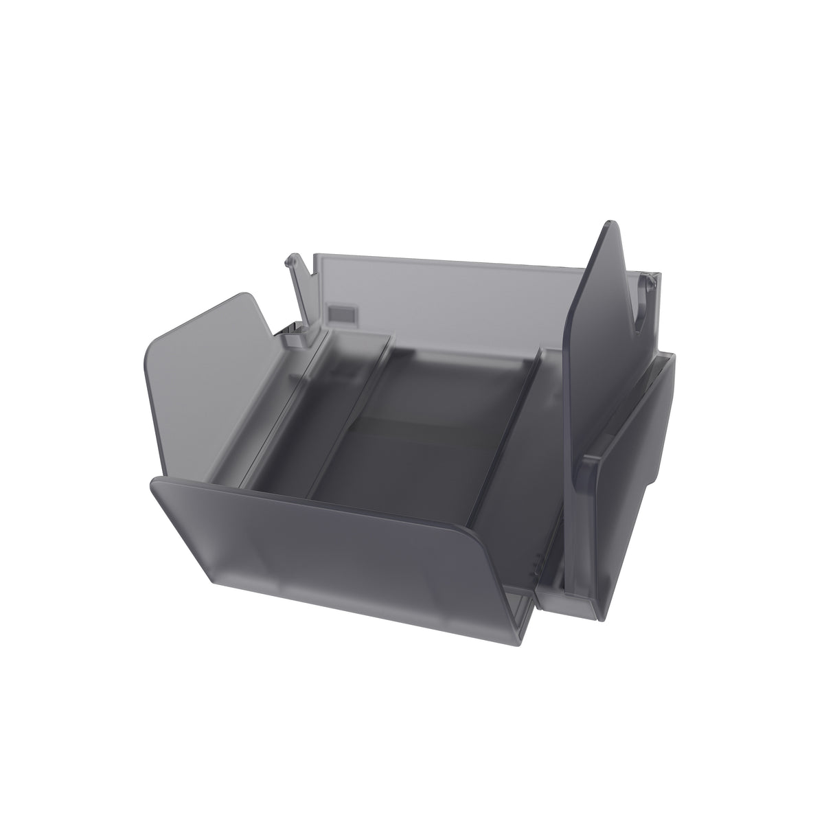 Paper Exit Tray for the Epson C4000 ColorWorks Printer