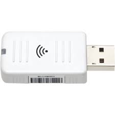 OT-WL06 WiFi Dongle for C4000 and C8000 ColorWorks Printers