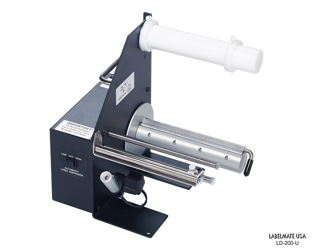LD-200-U
