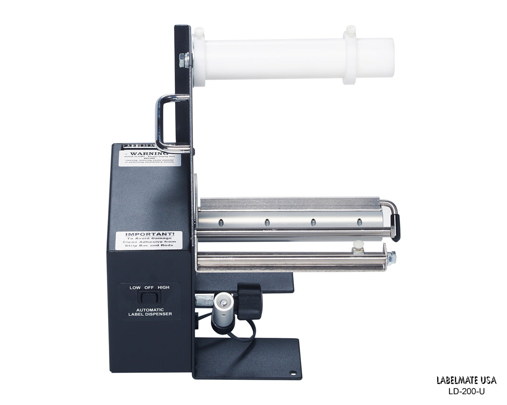 LD-200-U