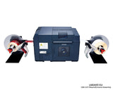 Epson ColorWorks CW-C6000A (Gloss), 4 inch Color Label Inkjet Printer with Auto Cutter.