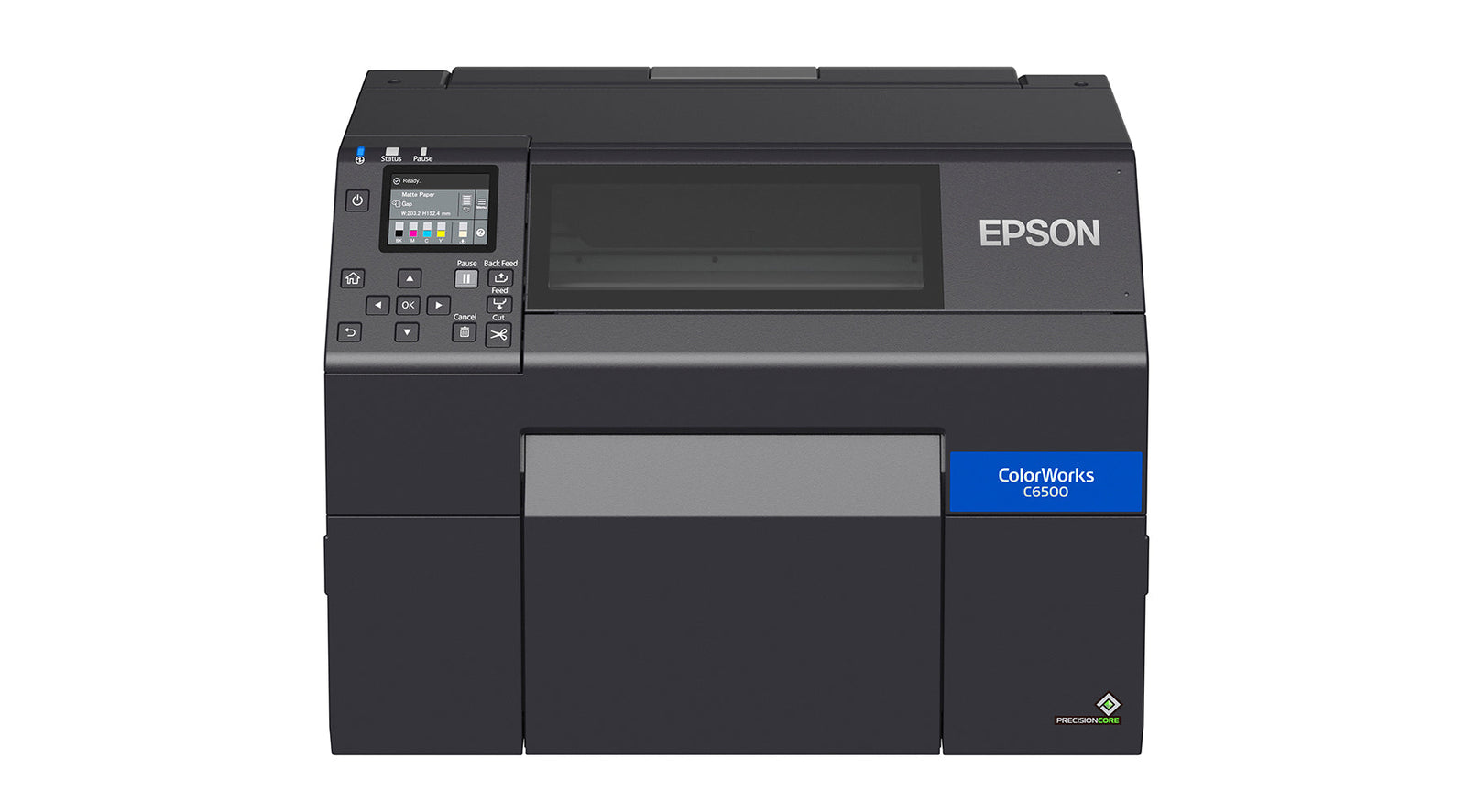 Print Without Interruptions: Tips to Prevent Paper Jams and Boost Printing Efficiency