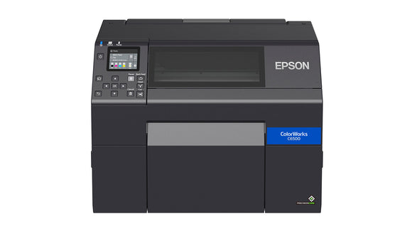 Print Without Interruptions: Tips to Prevent Paper Jams and Boost Printing Efficiency