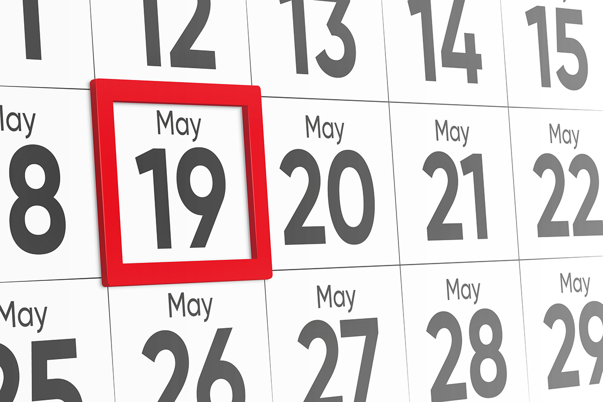 OSHA Just Extended the GHS Label Deadline. Here’s What Manufacturers Need to Know.