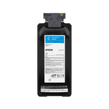 SJIC47P(C), ColorWorks C8000 Ink Pack- Cyan, C13T55N220,