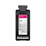 SJIC47P(M), C13T55N320, ColorWorks C8000 Ink Pack- Magenta