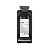 SJIC47P(MK) Matte Black, ColorWorks C8000 Ink Pack, C13T55N520,