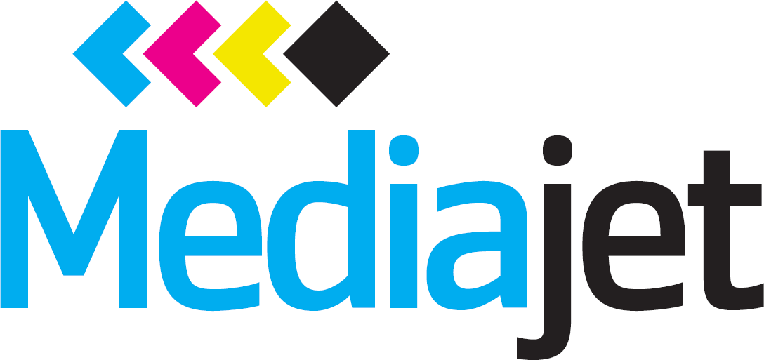 MediaJet: Epson ColorWorks | Roll Labels in Jacksonville – mediajet.com