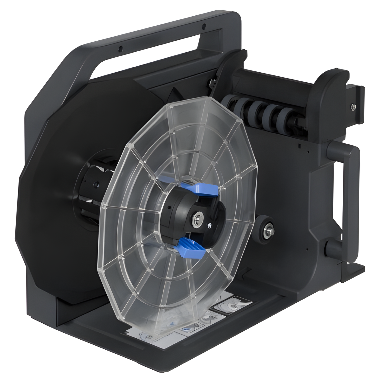 C32C815471 Epson C7500 Take Up Unit. RC7508-471