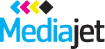 Mediajet Logo