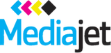 mediajet.com