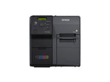 Copy of Epson TM-C7500G, ColorWorks 4-Color Glossy Label Printer, USB and Ethernet - DO NOT DELETE