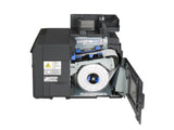 Copy of Epson TM-C7500G, ColorWorks 4-Color Glossy Label Printer, USB and Ethernet - DO NOT DELETE