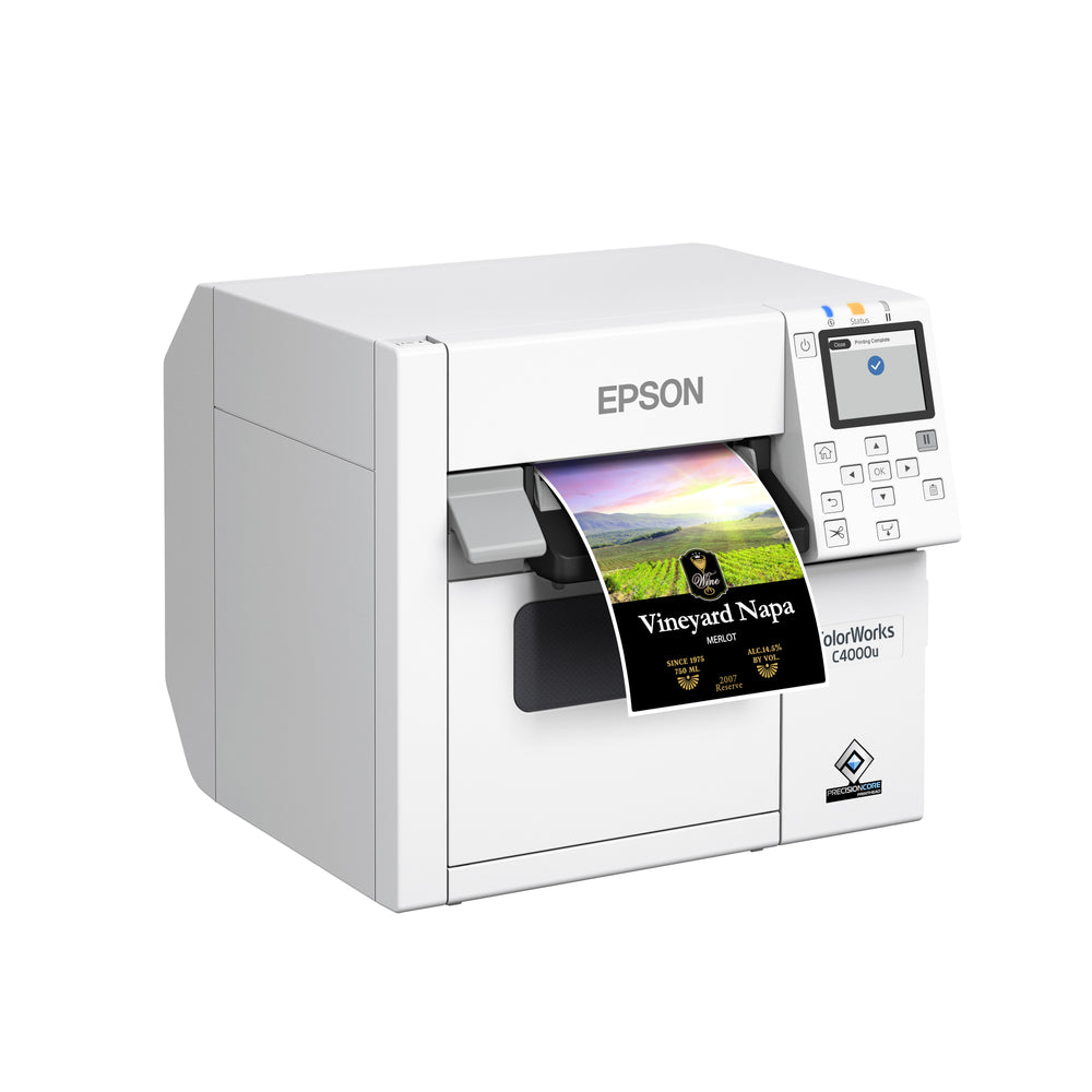 Buy Epson Inkjet Printers Online | Mediajet – mediajet.com