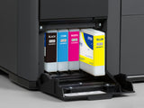 Epson TM-C7500, ColorWorks 4-Color Label Printer, USB and Ethernet