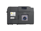 Epson TM-C7500, ColorWorks 4-Color Label Printer, USB and Ethernet