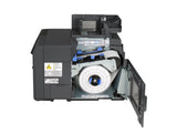 Epson TM-C7500, ColorWorks 4-Color Label Printer, USB and Ethernet