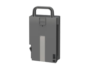 Epson's SJMB6000 Maintenance Box: Essential for the ColorWorks C6000 and CW-C6500 Inkjet Label Printers.