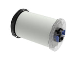 Epson ColorWorks