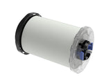 Epson ColorWorks