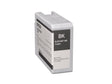 CW-C6000 Series Gloss Printers