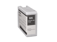 CW-C6000 Series Matte Printers