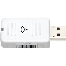 OT-WL06 WiFi Dongle