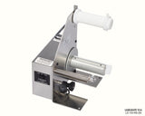 Automatic Stainless Steel Dispenser