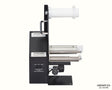 LD-100-RS Automatic Label Dispenser