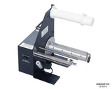 LD-200-U