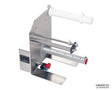 LD-300-RS-SS