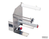 LD-300-RS-SS