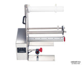 LD-300-U-SS