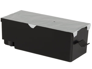 Maintenance Box for the Epson ColorWorks C7500/G/GE Inkjet Label Printers (SJMB7500)