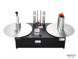 RRC-330-U