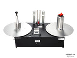 RRC-330-U