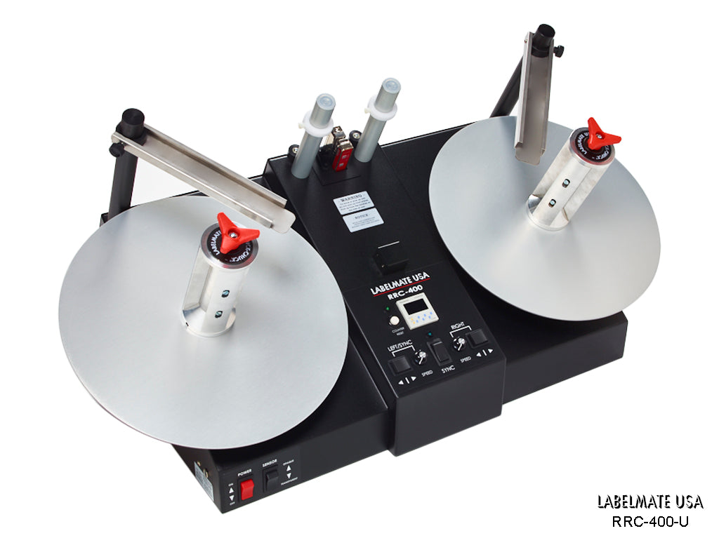 RRC-400-U
