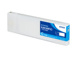 Epson C7500G/GE - Cyan
