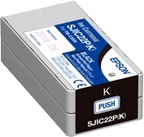 TM-C3500 Inkjet Printer