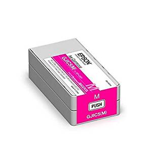 Epson GP-C831 - Magenta