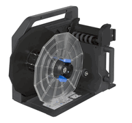 C7500 Series Printers