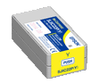 TM-C3500 Inkjet Label Printer